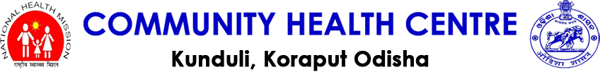 Medisch Logo